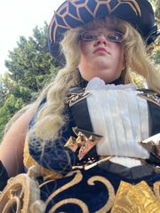 Manganimes 2026 🪻 preview 2