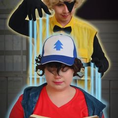 Japan Expo 2025 preview 2