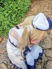 Barbara preview 3