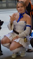 TGS 2025 preview 3