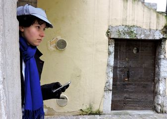 Sherlock preview 3