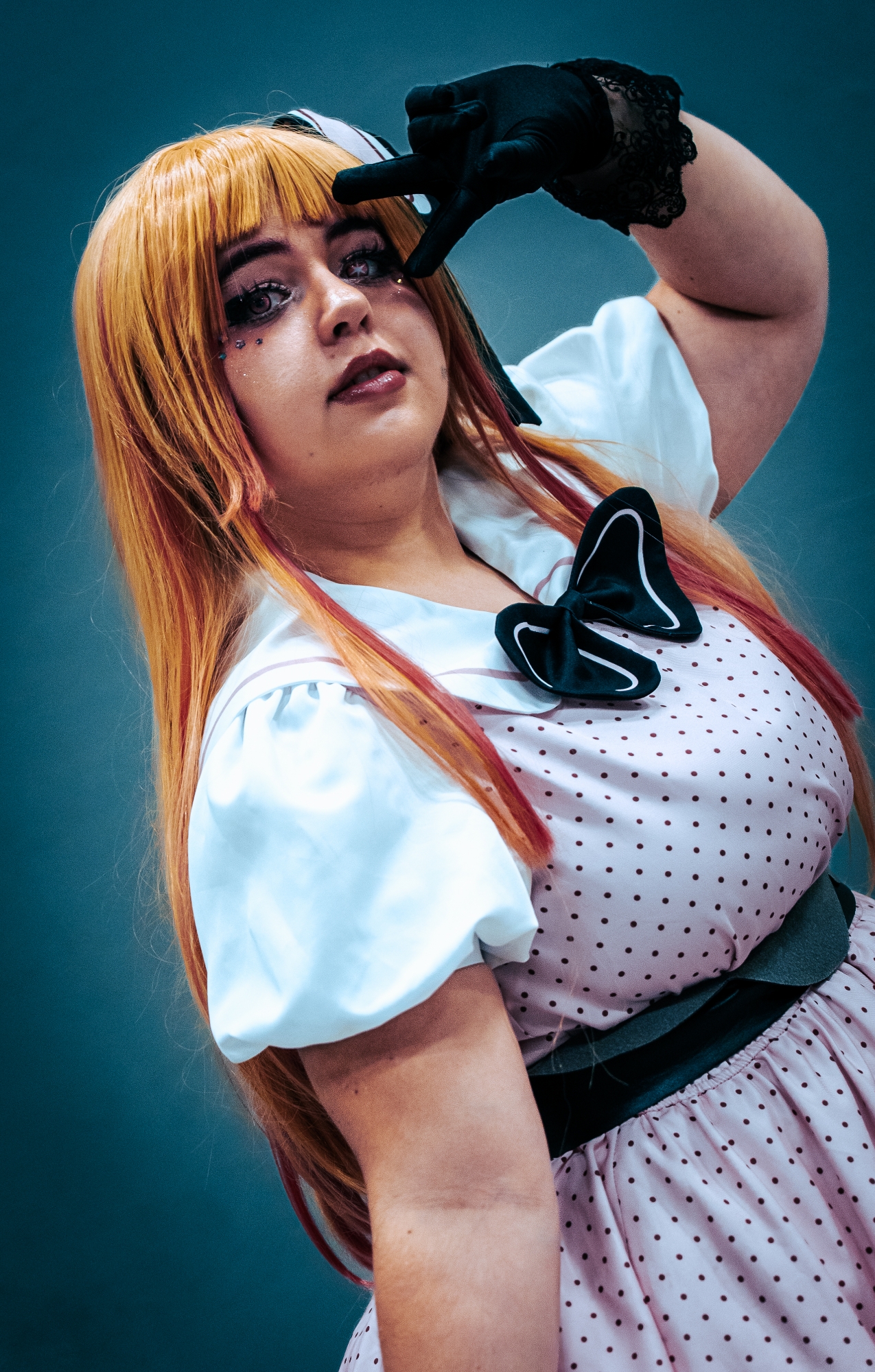 Ruby - shooting 4 - Photo 4