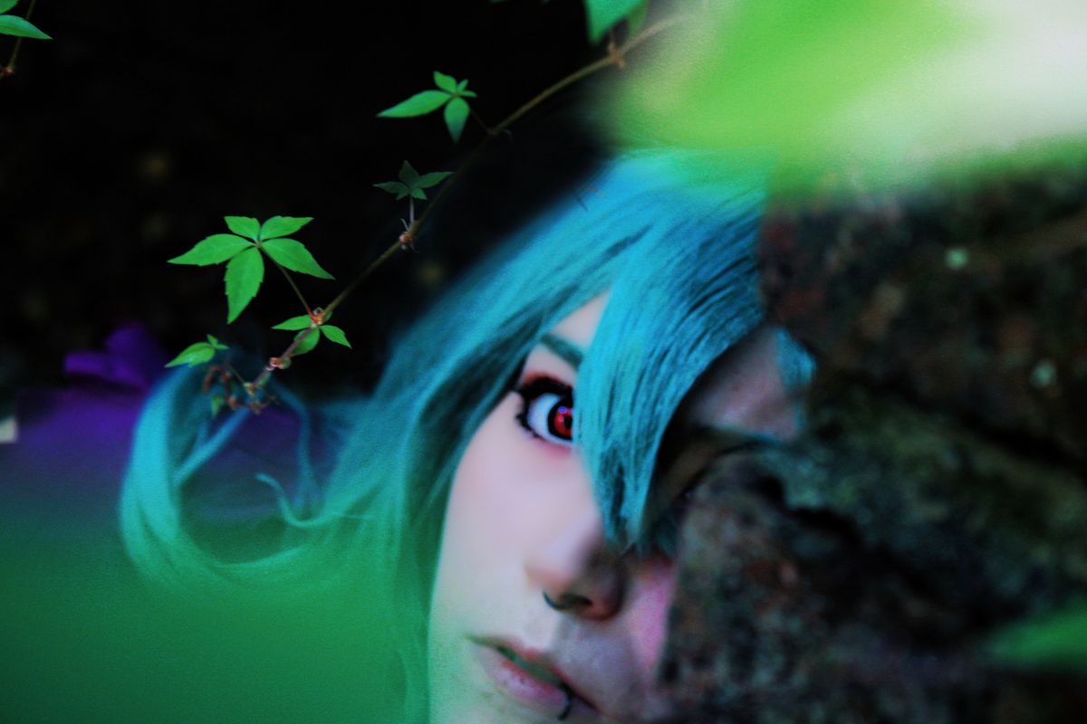 𝓞𝓫𝓼𝓲𝓭𝓲𝓪 – Eto Yoshimura 