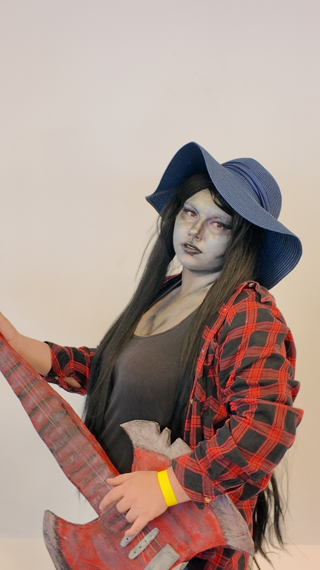 Marceline abadeer — photo 77