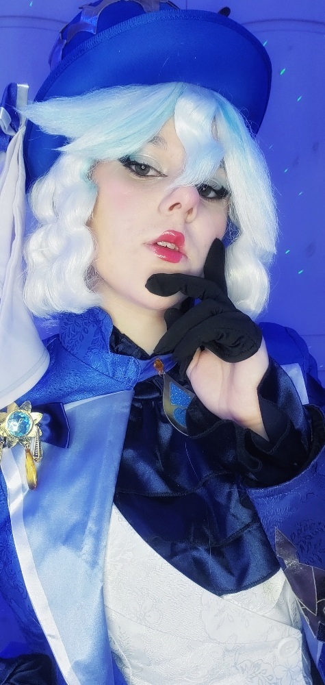 Furina — photo 6