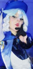 Furina preview 2