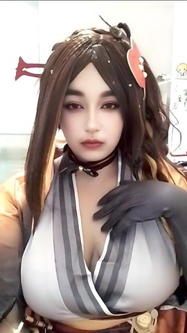 Chiori