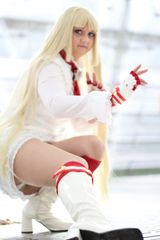 LBM Do. 2017 preview 3