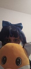 Stocking Anarchy preview 3
