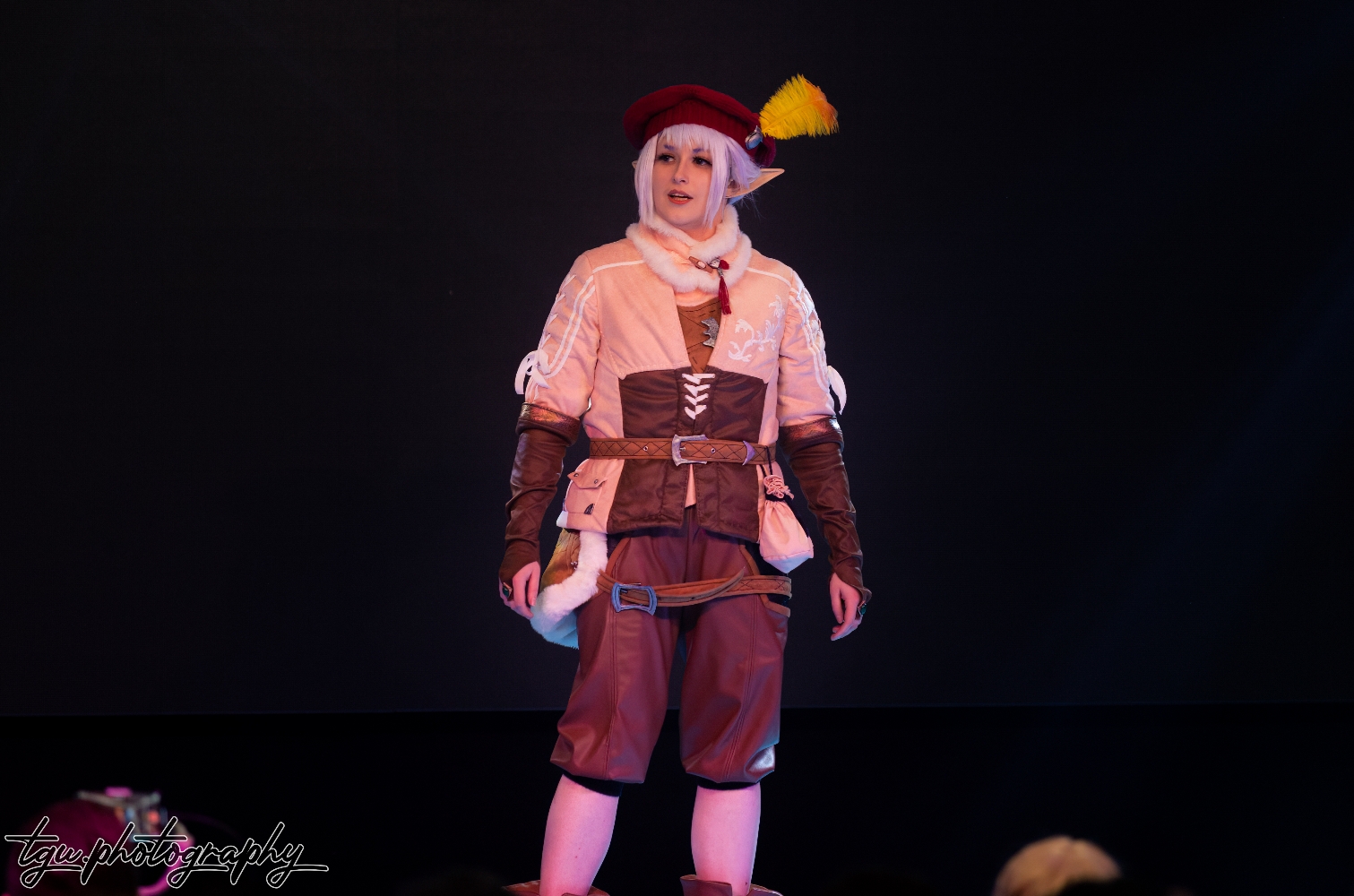 Tataru Taru, photo 17