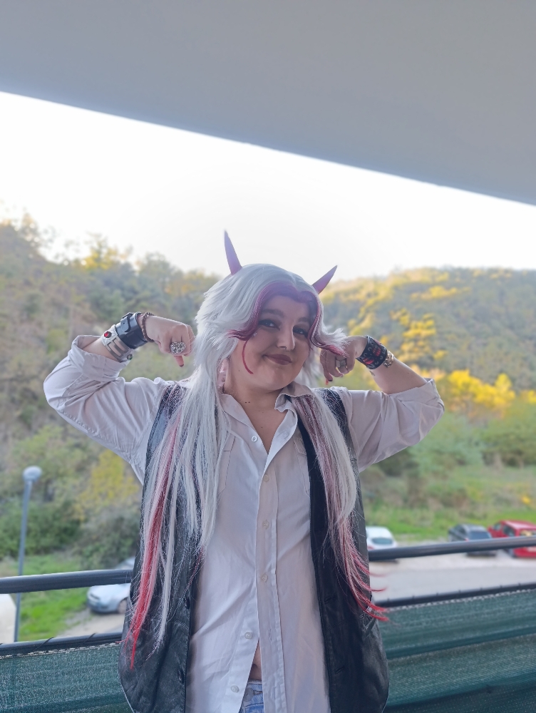 Itto arataki - Photo 30