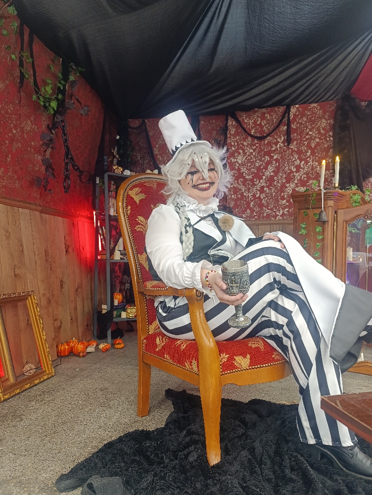 Nikolaï gogol - Photo 7