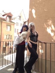 Yelan & Shenhe preview 3