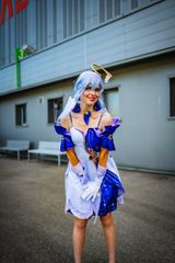 Japan pop show preview 3