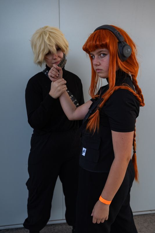 Froggy – Groupe Sbg