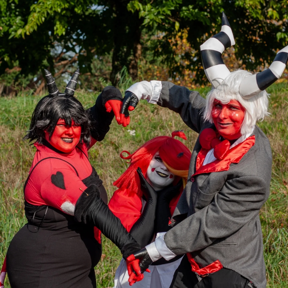 Shooting M&M Ozzie's - Photo 5