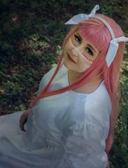 Bell preview 2