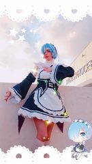 Rem preview 2