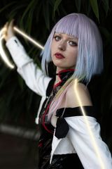 Lucy preview 2