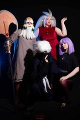 Eda preview 3
