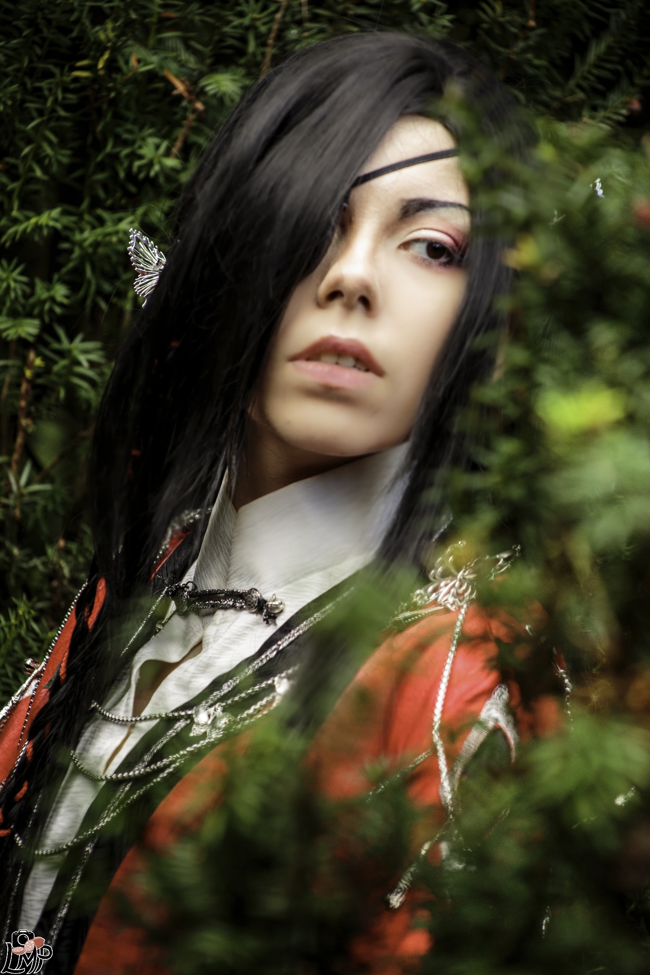 HC Harajuku 2024 - Photo 8