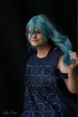 Mahito preview 2