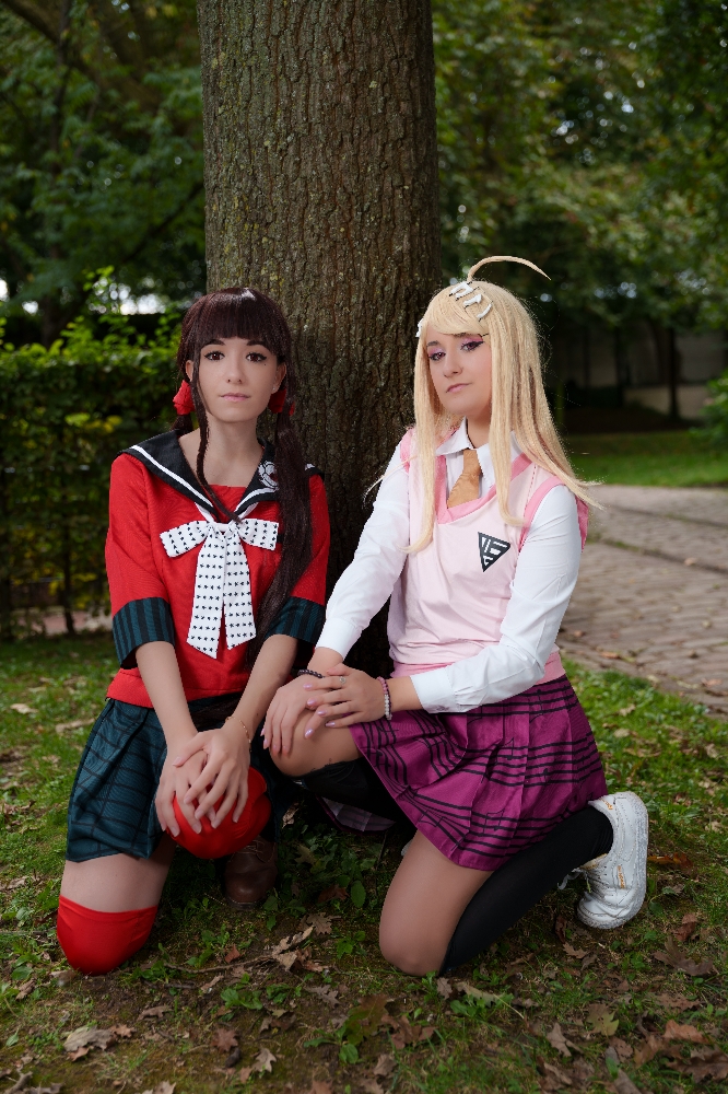 Kaede Harajuku 2024 — photo 17