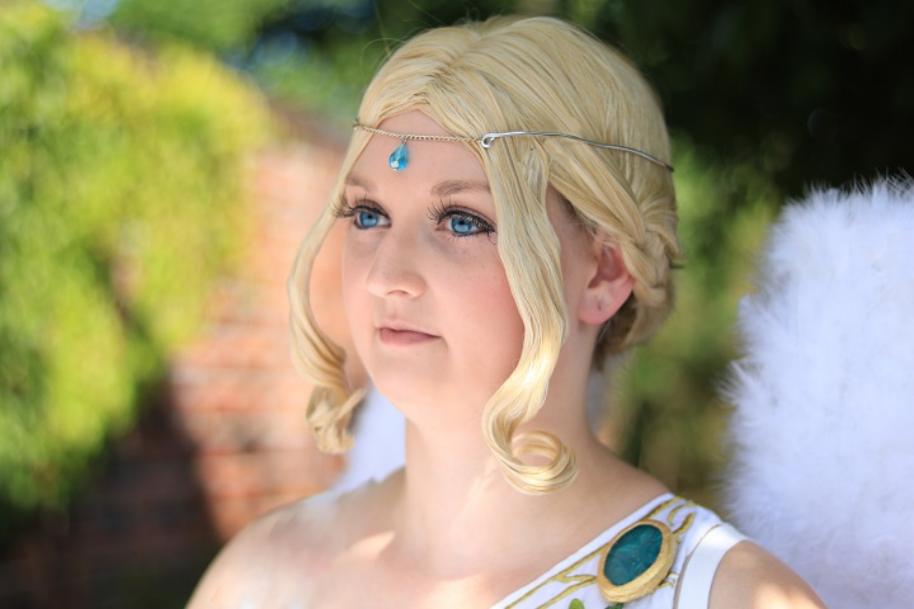 Angel (TTT 2) - Photo 61