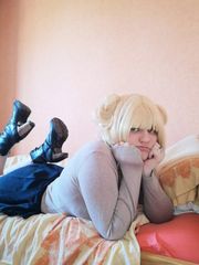 Toga preview 3