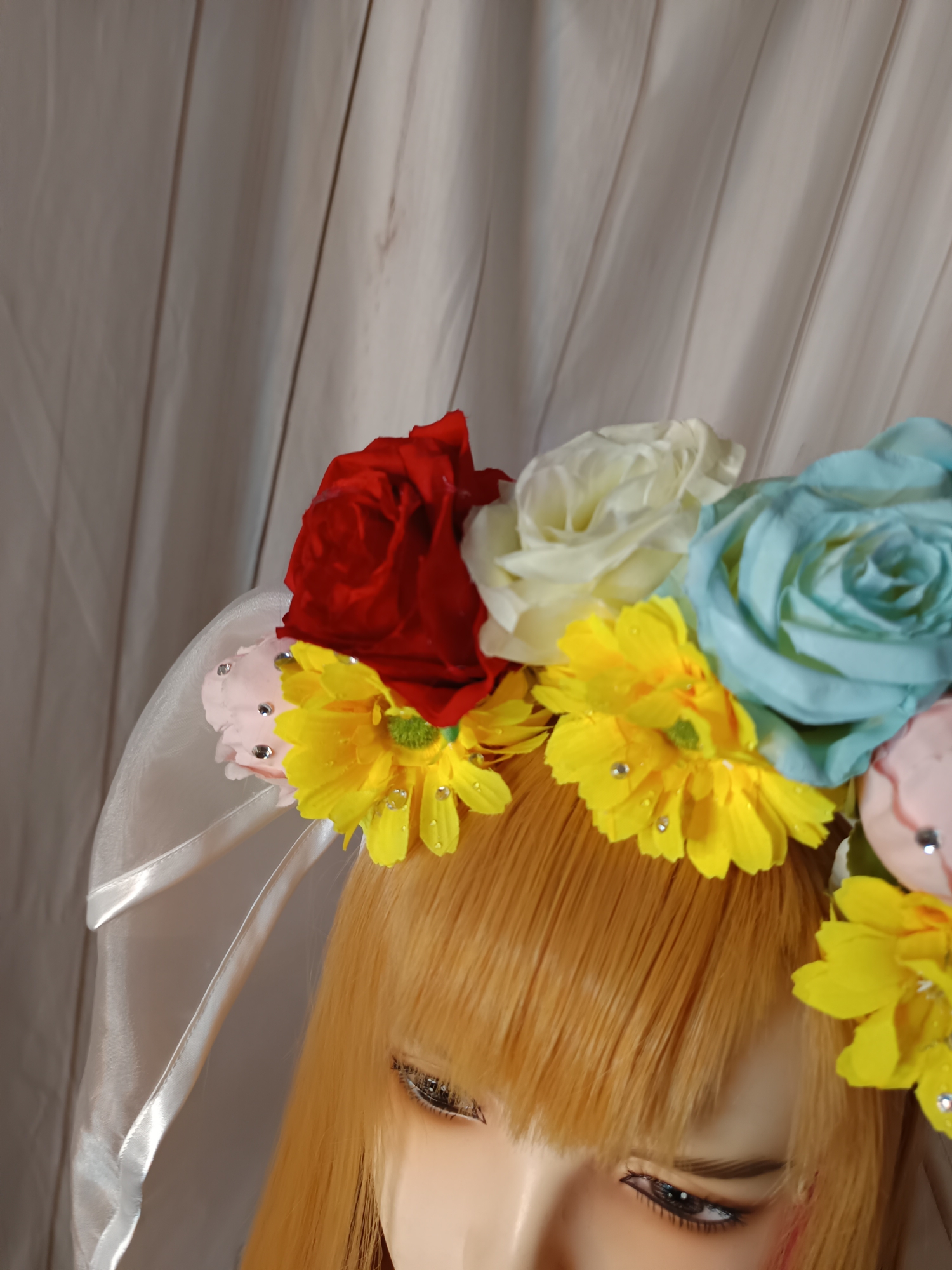 Marin Wedding — photo 10