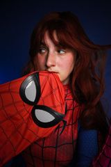 Spidey preview 2