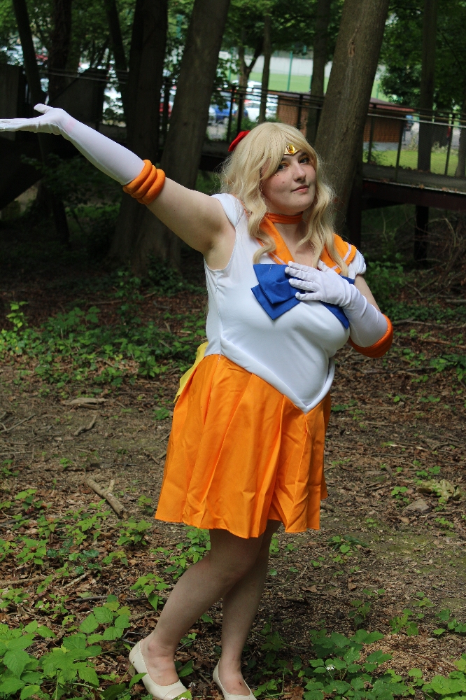 Duo Mars / Venus - Photo 4