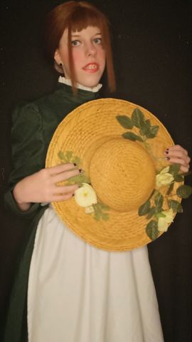 Sophie