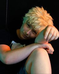 Casual preview 2
