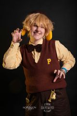 Pompompurin preview 3