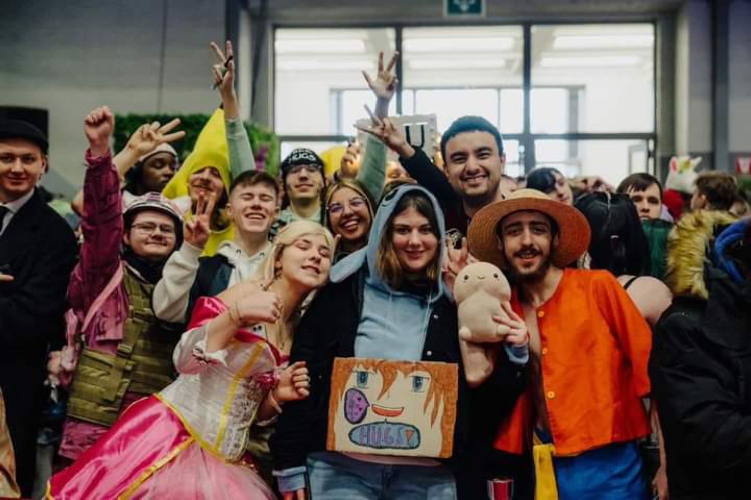 Souvenirs banana  - Photo 8