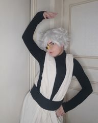 Kieffrey preview 3