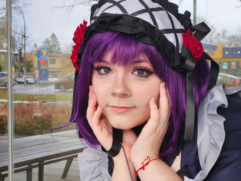 Beelz - Shizuku Mdud