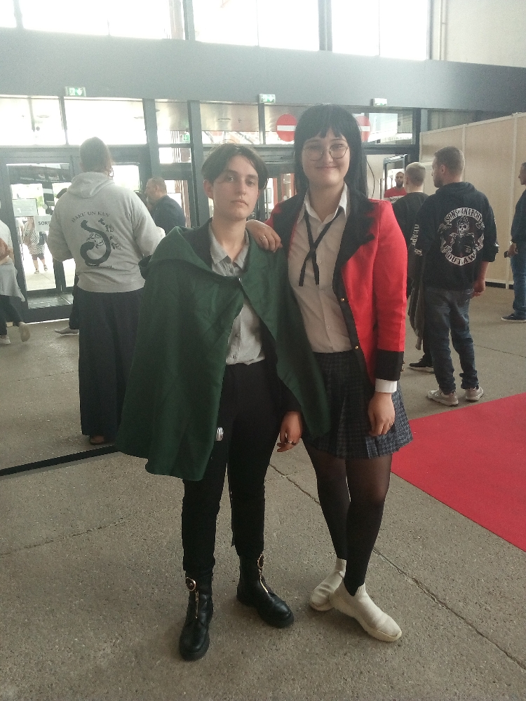 Gambling school  - Photo 8