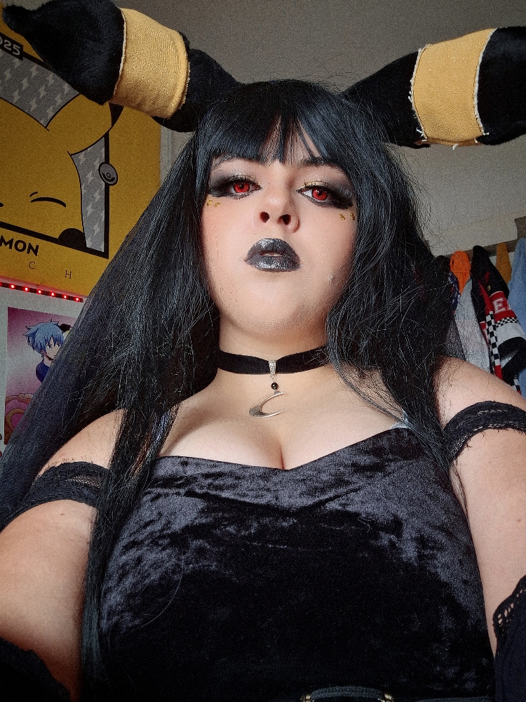 Noctali - 2e version - Photo 5