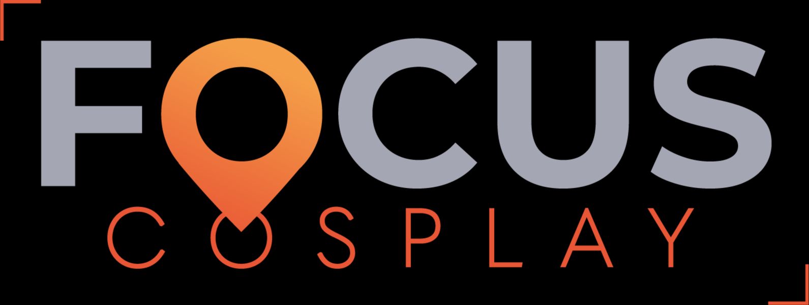Focus cosplay