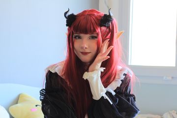 Rizu kun ❤️ preview 2