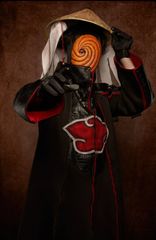 Tobi preview 3