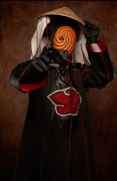 Nico_créa_ - Tobi