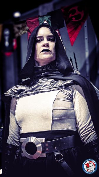 Andarta_ - Asajj Ventress 