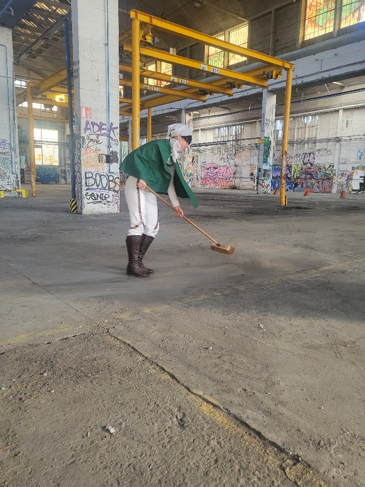 Japanantes 2024 - Photo 22