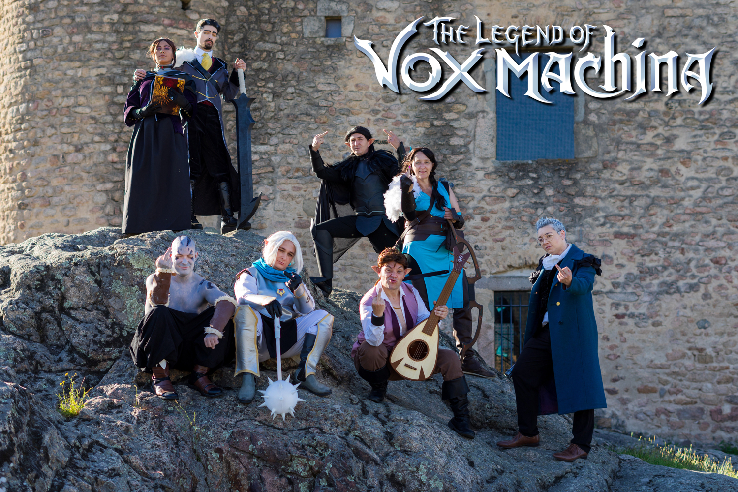 Delilah 2024 - Photo 10