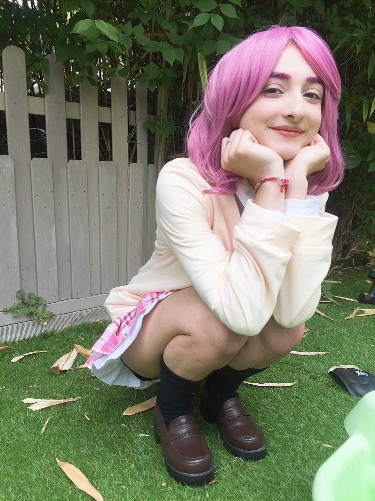 Kofuku - Photo 18