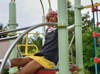 Anya Forger preview 2