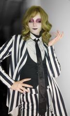 Beetlejuice preview 3